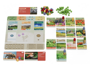 Earth: Animal Kingdom Expansion (Release Date: EST Q2 2026) Board Games Inside Up Games