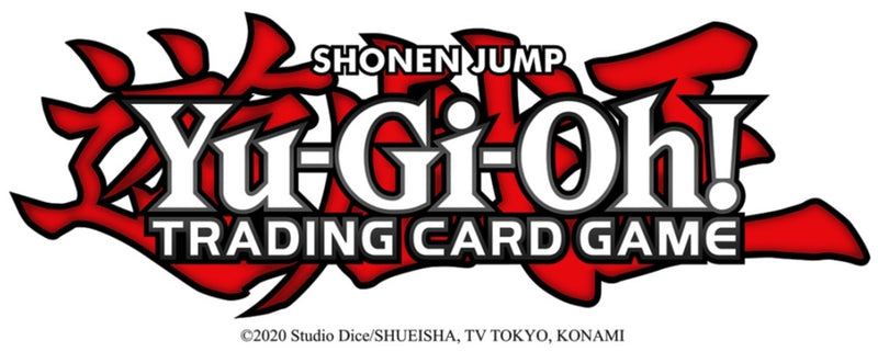 Yu-Gi-Oh! World Championship 2026 - Booster Box (Release Date: August 29) Yugioh Sealed Yu-Gi-Oh!
