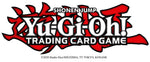 Yu-Gi-Oh!