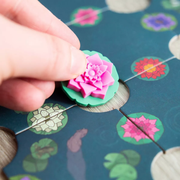 A Gentle Rain - Bloom Edition Board Games Incredible Dream Studios