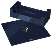 Ultimate Guard: Arkhive Xenoskin 1000+ - "Lorwyn Eclipsed" MTG Storage Boxes & Organizers Ultimate Guard