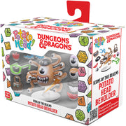 D&D Icons of the Realms: Potato Head Beholder RPG Miniatures WizKids