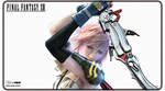 Art - Final Fantasy