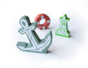 Deep Regrets Board Games Tettix Games