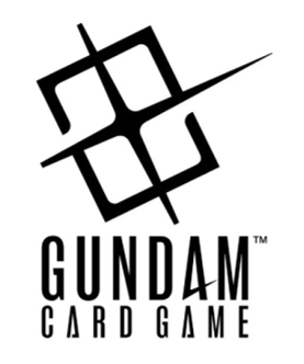 Gundam Card Game: Eternal Nexus - Booster Box [EB01] (Release Date: June 26) Gundam Card Game Sealed Bandai
