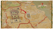 The Queen's Dilemma Board Games Horrible Guild