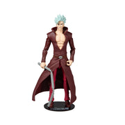 McFarlane Toys: Ban Product Type Unknown McFarlane Toys