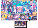 Playmats