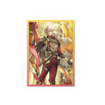 Dragon Shield