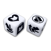 We Love Cats Board Games Steve Jackson Games