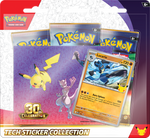 Sealed