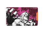 Playmats