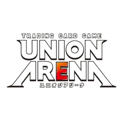 Union Arena: Sword Art Online - Booster Box (English) (Release Date: May 2) Union Arena Sealed Bandai