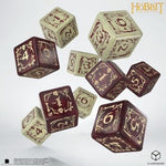 Dice