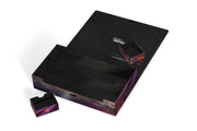 Ultimate Guard: Omnihive 1000+ - "Edge of Eternities" MTG Deck Boxes & Storage Ultimate Guard