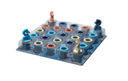 Tatsumi Board Games Adam's Apple Games