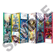 Digimon Liberator Debuggers Set [PB22] (Release Date: February 6) Digimon Sealed Digimon