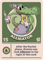 FlipToons Board Games Thunderworks Games