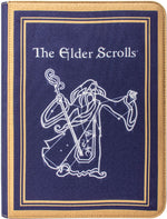 Binders & Portfoilios