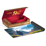 Ultimate Guard: Katana Bundle - "The Shogun's Journey" Product Type Unknown Ultimate Guard