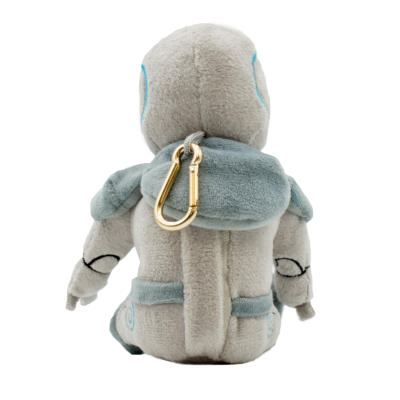 Ultra Pro: Gamer Pouch - "Myr" MTG Mirrodin Toys & Plushes Ultra Pro