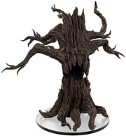 D&D Icons of the Realms: Premium Set - Tree Blight RPG Miniatures WizKids