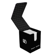 Ultra Pro: Alcove Flip - "Y'shtola, Night's Blessed" MTG Final Fantasy Deck Boxes & Storage Ultra Pro