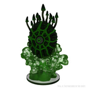 D&D Icons Of The Realms: Underdark Expeditions Booster RPG Miniatures WizKids