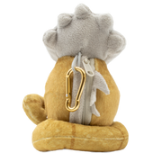 Ultra Pro: Gamer Pouch - "Sliver" MTG Figurines From The Vault Toys & Plushes Ultra Pro