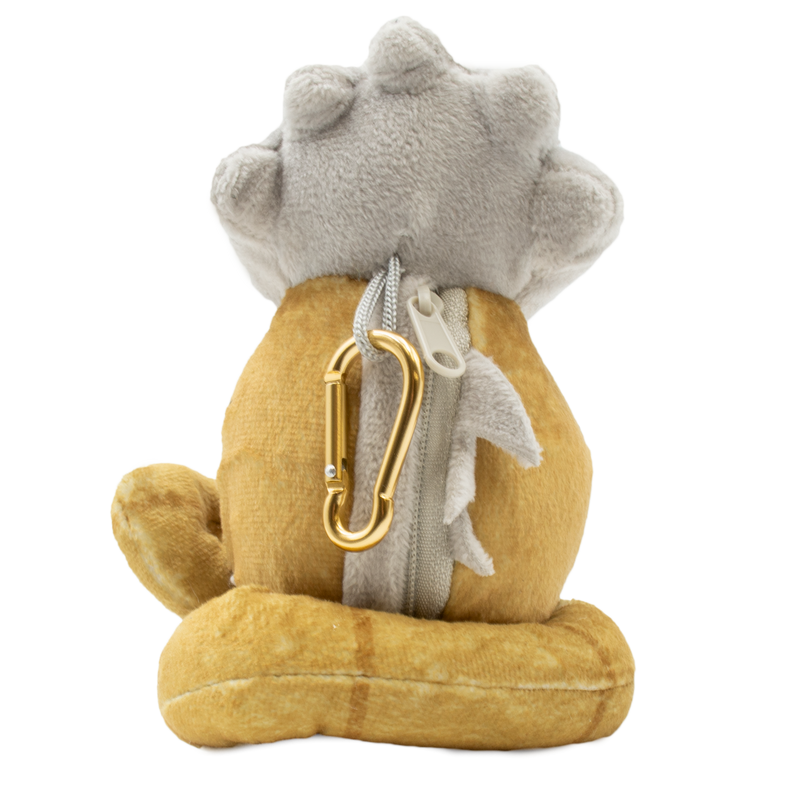 Ultra Pro: Gamer Pouch - "Sliver" MTG Figurines From The Vault Toys & Plushes Ultra Pro