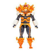 McFarlane Toys: Endeavor (5in) Product Type Unknown McFarlane Toys