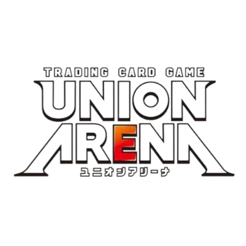 Union Arena: Sword Art Online - Starter Deck (English) Union Arena Sealed Bandai