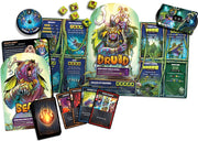 [PREORDER Q3] Dice Throne: Hero Pack - Druid Board Games Dice Throne