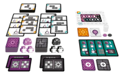 [PREORDER] SPELL Board Games Ares Games