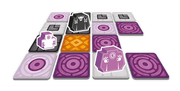 [PREORDER] SPELL Board Games Ares Games