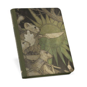 Ultimate Guard: 9 Pocket Zipfolio 360 - "Vol. V (Season of Gathering)" MTG Bloomburrow Binders & Pages Ultimate Guard