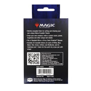 Ultra Pro: Erasable Tokens 20Ct MTG Dice & Gaming Accessories Ultra Pro