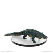 D&D Icons Of The Realms: Ghost Light Booster RPG Miniatures WizKids