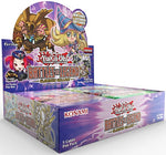 Yu-Gi-Oh!