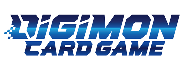 Digimon: Starter Deck - Data Squad [ST24] (Release Date: May 15)