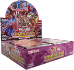 Yu-Gi-Oh!