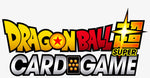 Dragon Ball Super
