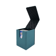 Ultra Pro: Alcove Flip - "Lucario" Pokémon Elite Series Deck Boxes & Storage Ultra Pro
