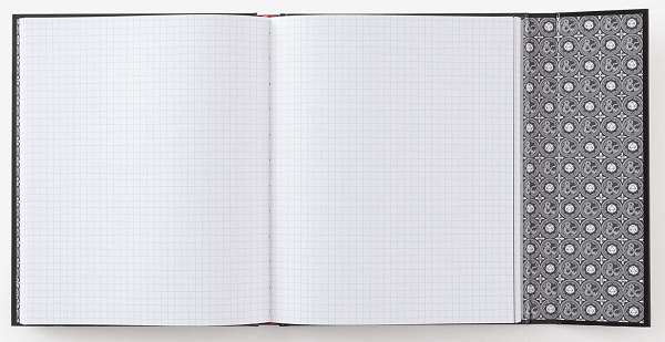 D&D The Book of Holding Dungeons & Dragons 5E Wizards of the Coast