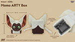 Deck Box
