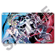 Digimon Tamer Goods Set: Angewomon/Ladydevimon Digimon Sealed Bandai   