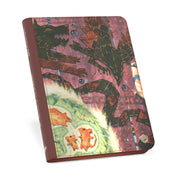 Ultimate Guard: 9 Pocket Zipfolio 360 - "Vol. I (Season of the Burrow)" MTG Bloomburrow Binders & Pages Ultimate Guard