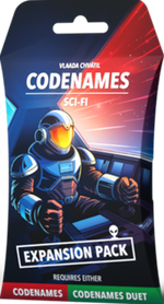 Trivia & Word Games