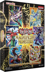 Yu-Gi-Oh!