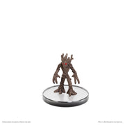D&D Icons Of The Realms: Ghost Light Booster RPG Miniatures WizKids